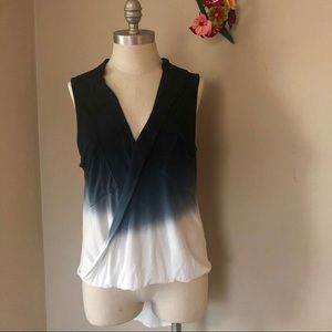 ⭐️HOST PICK⭐️ Young Fabulous and Broke blouse, XS